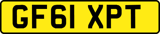 GF61XPT