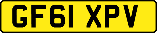 GF61XPV