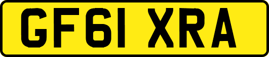 GF61XRA