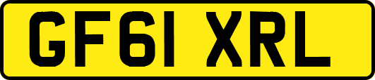 GF61XRL