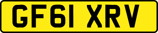 GF61XRV