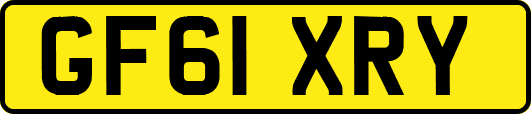 GF61XRY