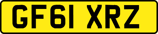 GF61XRZ