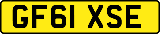 GF61XSE