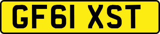 GF61XST