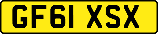 GF61XSX