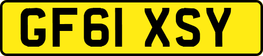 GF61XSY