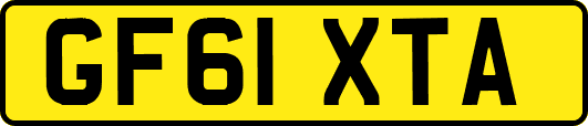 GF61XTA