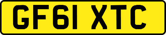 GF61XTC