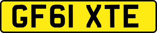GF61XTE