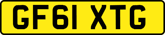 GF61XTG