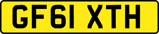 GF61XTH