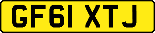 GF61XTJ