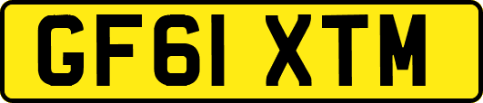GF61XTM