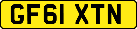 GF61XTN