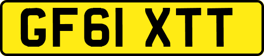 GF61XTT