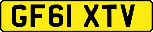 GF61XTV