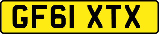 GF61XTX