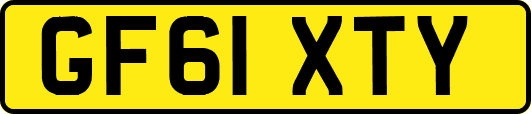GF61XTY