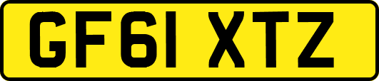 GF61XTZ
