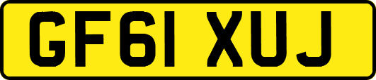 GF61XUJ