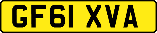 GF61XVA
