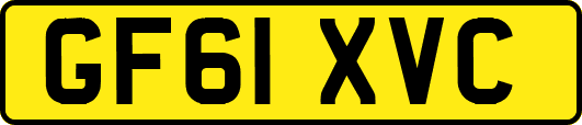 GF61XVC