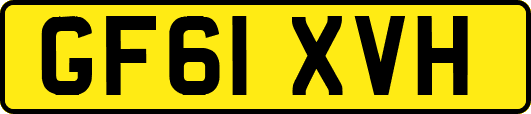 GF61XVH