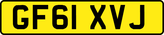 GF61XVJ