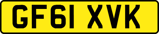 GF61XVK
