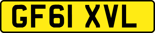 GF61XVL
