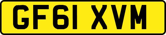 GF61XVM