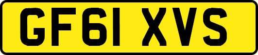 GF61XVS