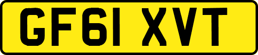 GF61XVT