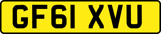 GF61XVU