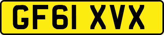 GF61XVX