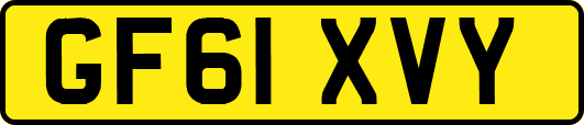 GF61XVY