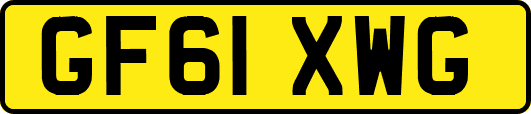 GF61XWG