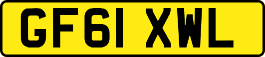 GF61XWL
