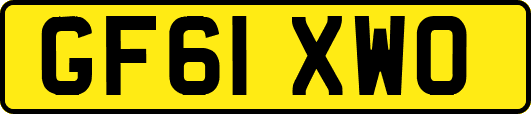 GF61XWO