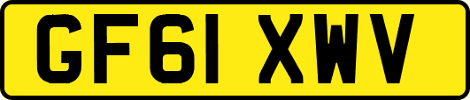 GF61XWV