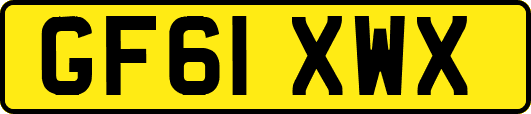 GF61XWX
