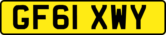 GF61XWY