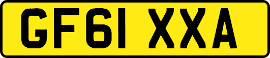 GF61XXA