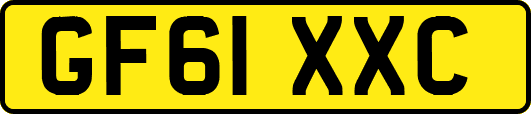 GF61XXC