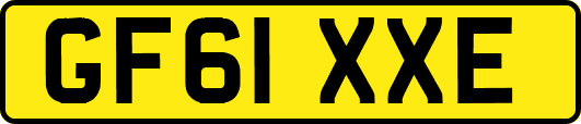 GF61XXE