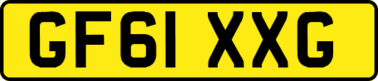 GF61XXG