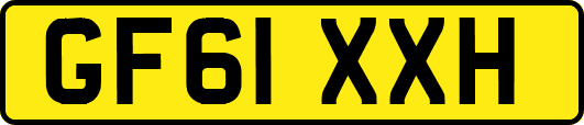 GF61XXH