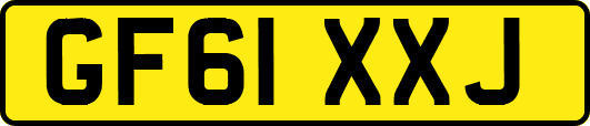 GF61XXJ