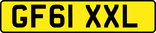 GF61XXL